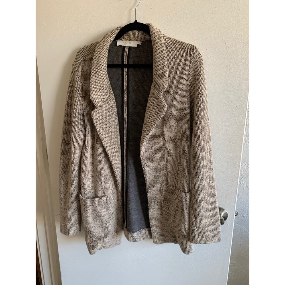 Blazer